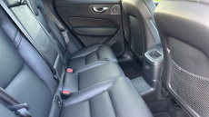 Volvo XC60 2.0 T8 [455] RC PHEV Ultimate Dark 5dr AWD Gtron Estate